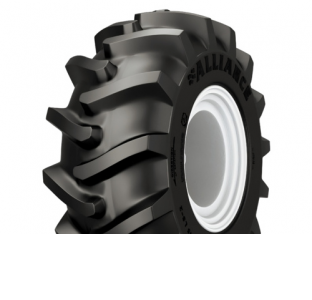 Вантажні шини Alliance R26 Alliance FORESTAR 345 (индустриальная) 28/ R26 184/173A6/A2