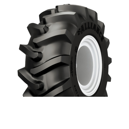 FORESTAR 345 (индустриальная) - фото 1