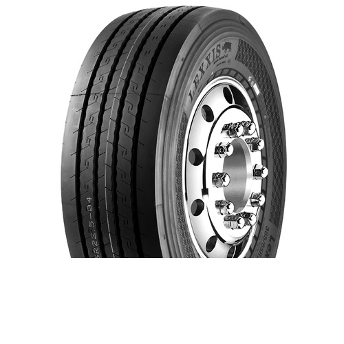 Lex Space HS6 (универсальная) - фото 1