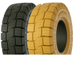 Вантажні шини Marangoni Eltor EVO FIX (индустриальная) R8-R9