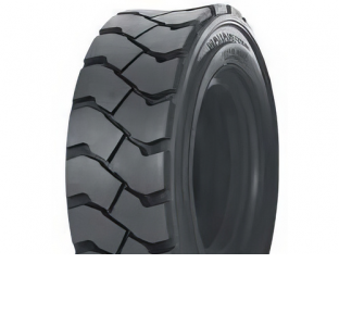 Вантажні шини Marangoni Eurosoft (индустриальная) R9