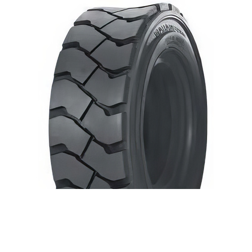 Marangoni Eurosoft (индустриальная) - фото 1