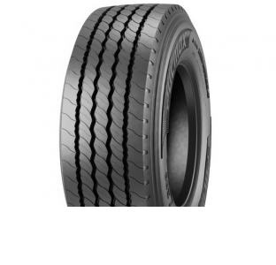 Грузовые шины Pulmox Pulmox PT200 (прицепная) R22.5