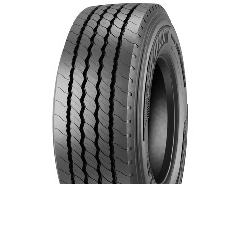 Pulmox PT200 (прицепная) - фото 1