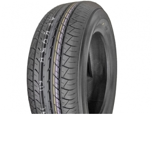 Шини Yokohama Yokohama E70B Decibel R16-R17