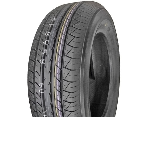 Yokohama E70B Decibel - фото 1