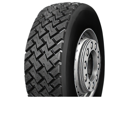 E2 (ведущая) - фото 1