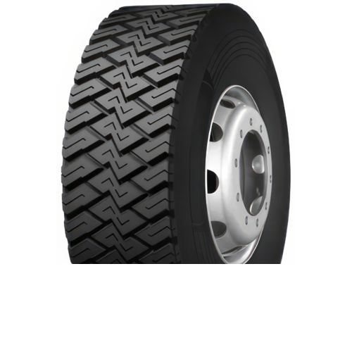 VT830 (ведущая) - фото 1