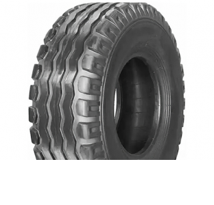 Вантажні шини Всезезонні 10 R15,3 Rockbuster H662 (индустриальная) 10/75 R15.3