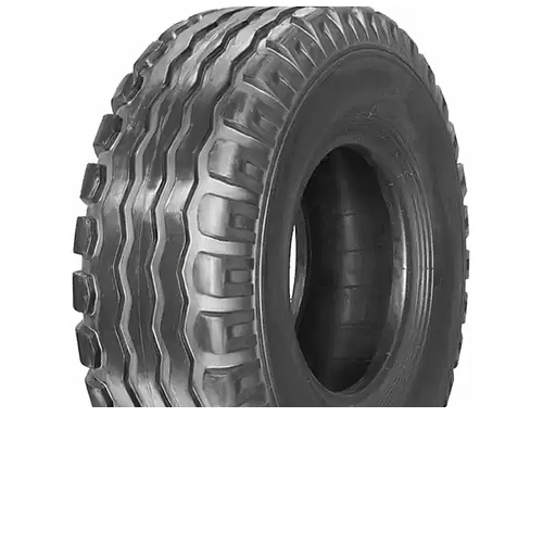 H662 (индустриальная) - фото 1