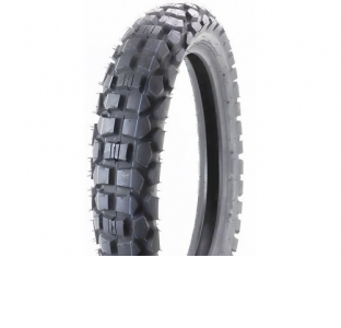 Мотошини R18 Vee rubber VRM-221 4.6/ R18 60P