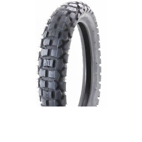 VRM-221 - фото 1