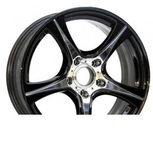 Диски на авто 8 R18 Cam 329 R18 W8 PCD 5/120 DIA74,1 ET40 Диски на авто 8 R18 Cam 329 R18 W8 PCD 5/120 DIA74,1 ET40