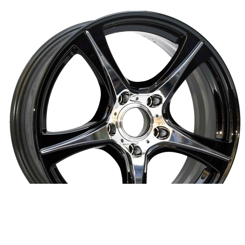 Cam 329 - фото 1