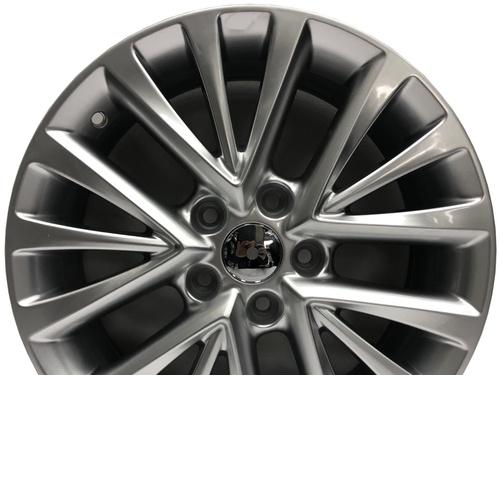 Replica CT2250 - фото 1