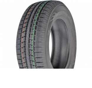 Шини Toyo Toyo Observe Garit GSi5 R16-R18