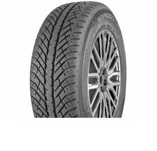 Шини Cooper Cooper Discoverer Winter R16-R20