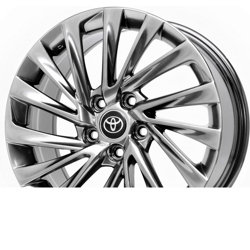 Replica Toyota (RB313) - фото 1