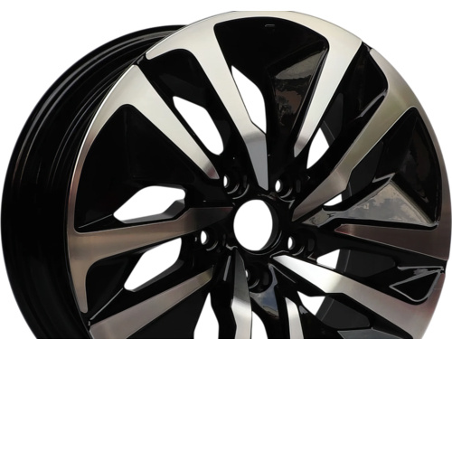 Replica Honda (R314) - фото 1