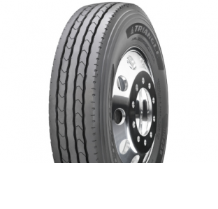 Вантажні шини Triangle R22.5 Triangle TRA01 (рулевая) 315/80 R22.5 157/154L