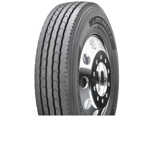 TRA01 (рулевая) - фото 1