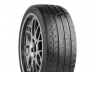 Michelin Pilot Sport Cup+ - фото 1