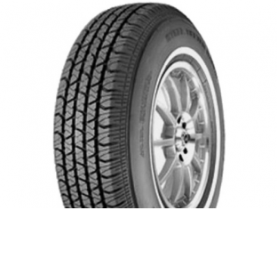 Шини Cooper Cooper Trendsetter SE R15