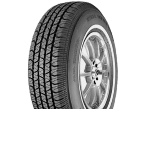 Cooper Trendsetter SE - фото 1