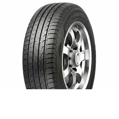 Linglong Sport Master C/S - фото 1