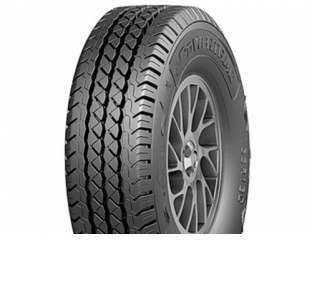 Шини Powertrac Powertrac Vantour R15C-R16C