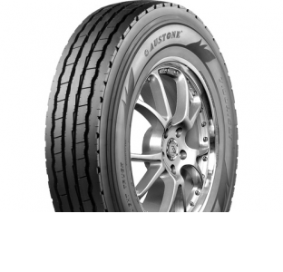 Шини Austone Austone ATHENA SP-112 R16C