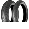 Bridgestone RACING Battlax W01 - фото 1