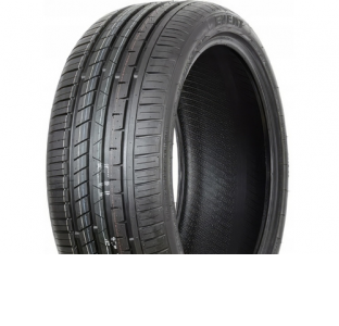 Шини Літні 225 Event Potentem UHP 225/55 R17 101W XL