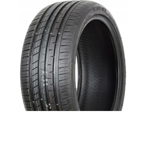 Potentem UHP - фото 1