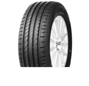 Летние шины R19 Event Semita SUV 225/45 R19 96W XL