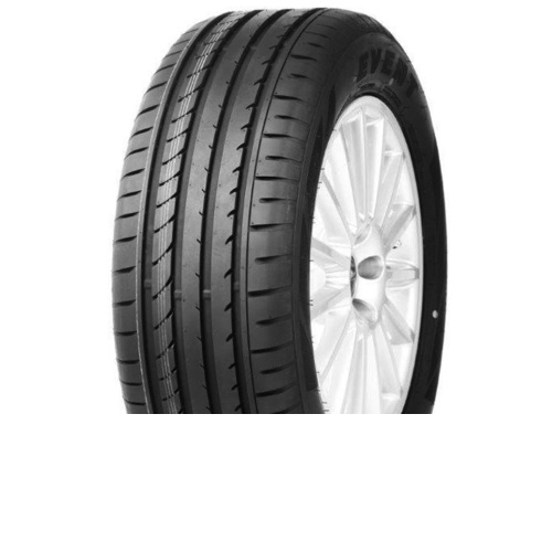 Semita SUV - фото 1