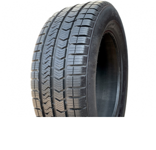 Шини 235 65 Gal-gum (наварка) All Season 235/65 R17 108H XL