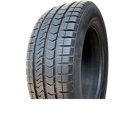 Gal-gum (наварка) All Season - фото 1