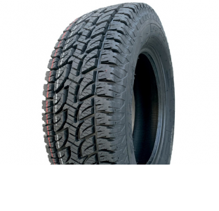 Шини Gal-gum (наварка) Gal-gum (наварка) PH 694 R16-R17