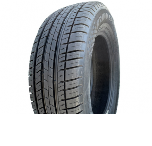 Шины 205/60 R16 Gal-gum (наварка) Primo Sport 3 205/60 R16 92H