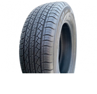 Шини Gal-gum (наварка) Gal-gum (наварка) Road SUV GG HP R18