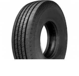Вантажні шини Samson Samson GL282A (рулевая) R22.5