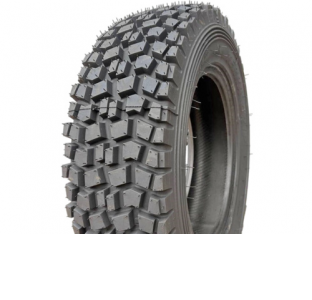 Шини Gal-gum (наварка) Gal-gum (наварка) Terra Grip R15