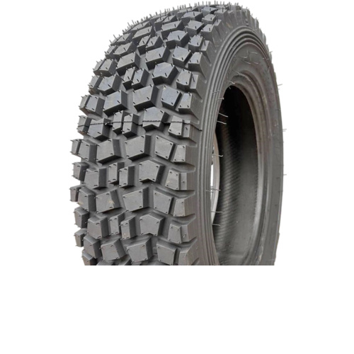 Gal-gum (наварка) Terra Grip - фото 1