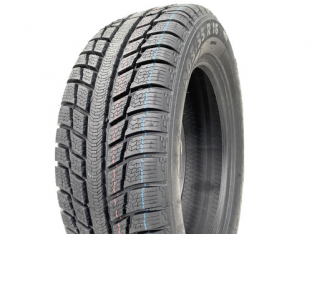 Шини Зимові Gal-gum (наварка) Topline ALP3 R15