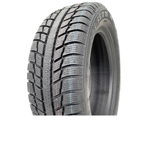 Gal-gum (наварка) Topline ALP3 - фото 1