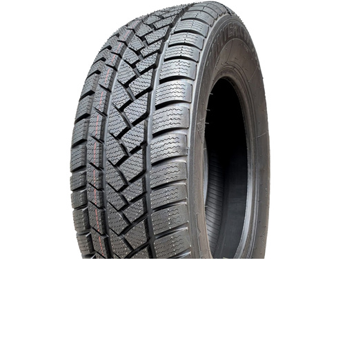 Gauth pneus (наварка) Winter 790 - фото 1