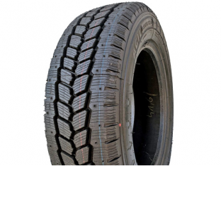 Шини Glob-gum (наварка) Glob-gum (наварка) Agil Snow Ice R16C