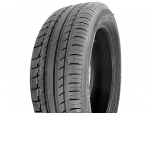 Літні шини 225/45 R17 Glob-gum (наварка) PS2 Asymmetrico 225/45 R17 91V