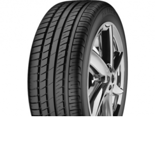 Шини 65 R16 Petlas Imperium PT-515 205/65 R16 95H